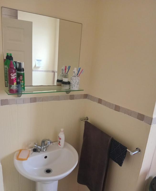To Let 3 Bedroom Property for Rent in Grahamstown Eastern Cape